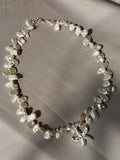 Collar Mia