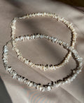 Collar Maria