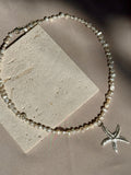 Collar Ariadna