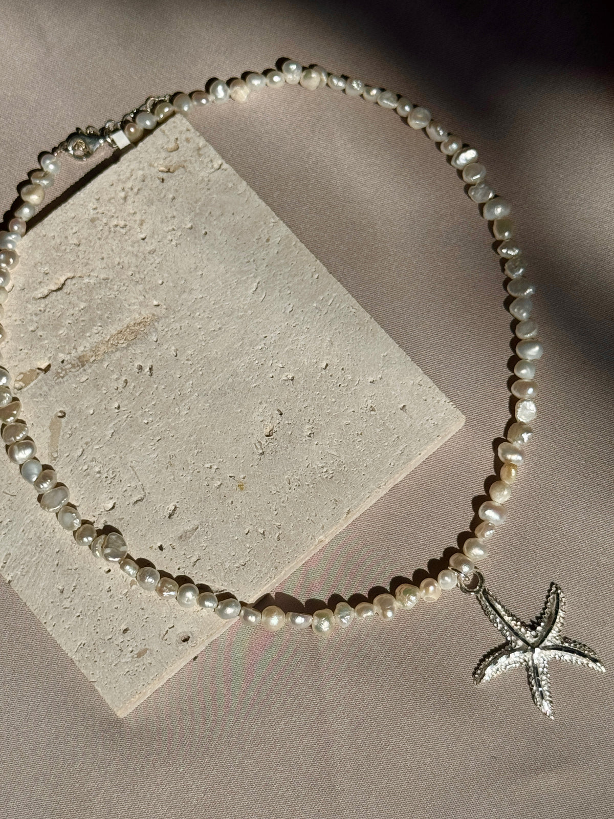 Collar Ariadna