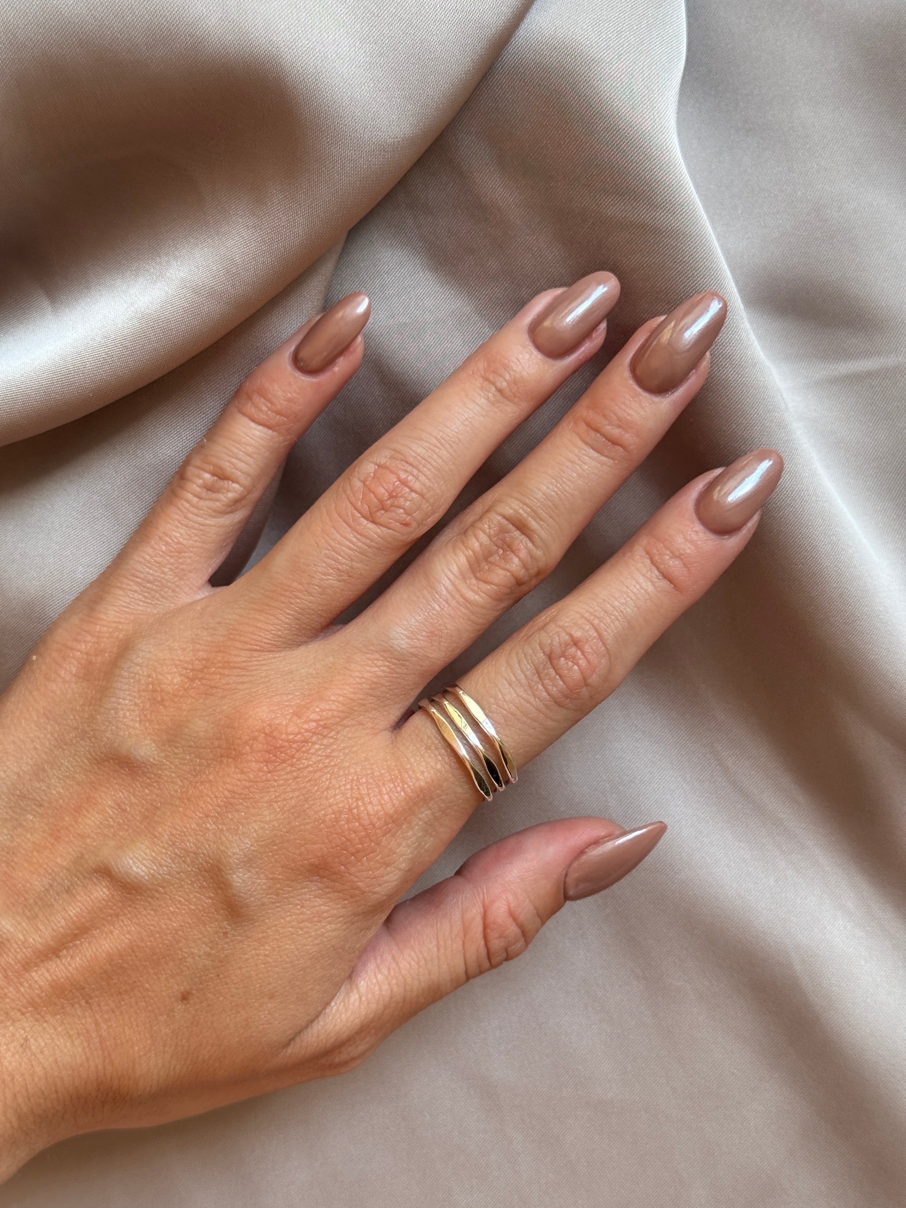 Anillo Luca