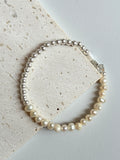 Pulsera Frida