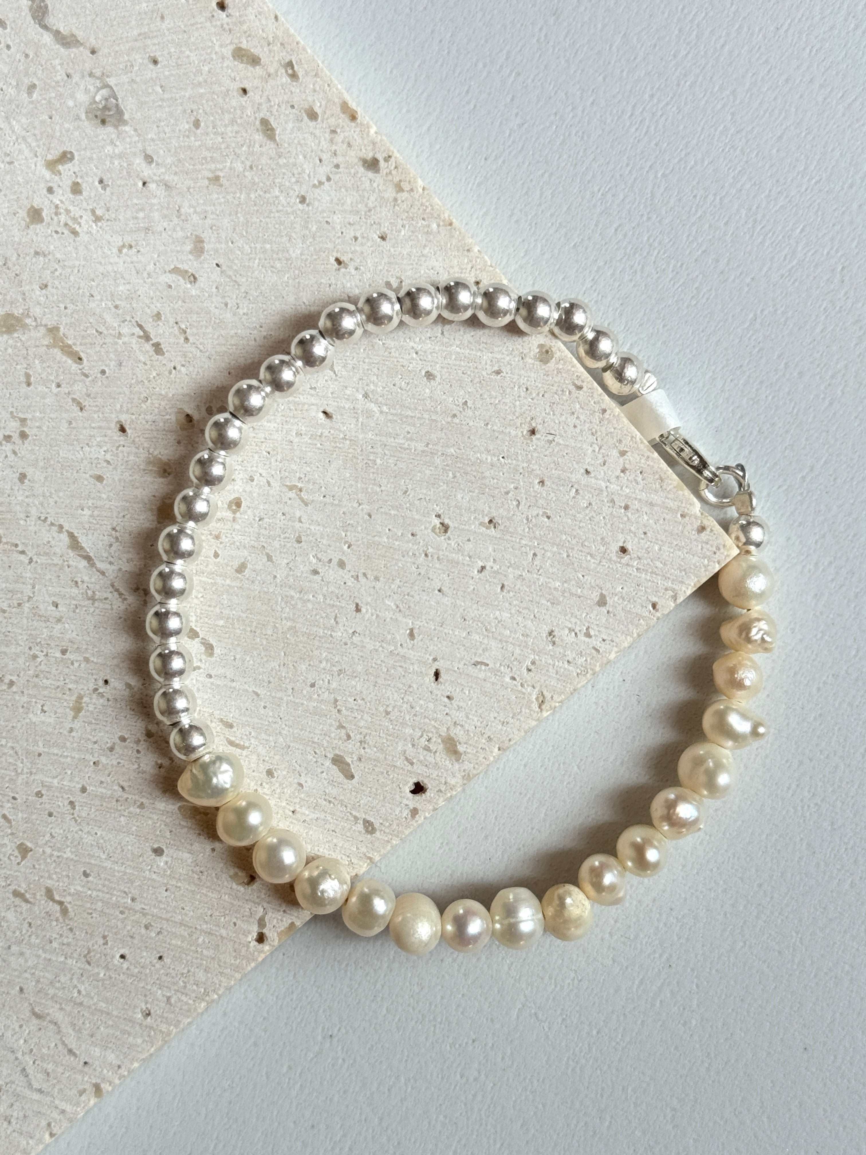 Pulsera Frida