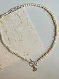 Collar Frida