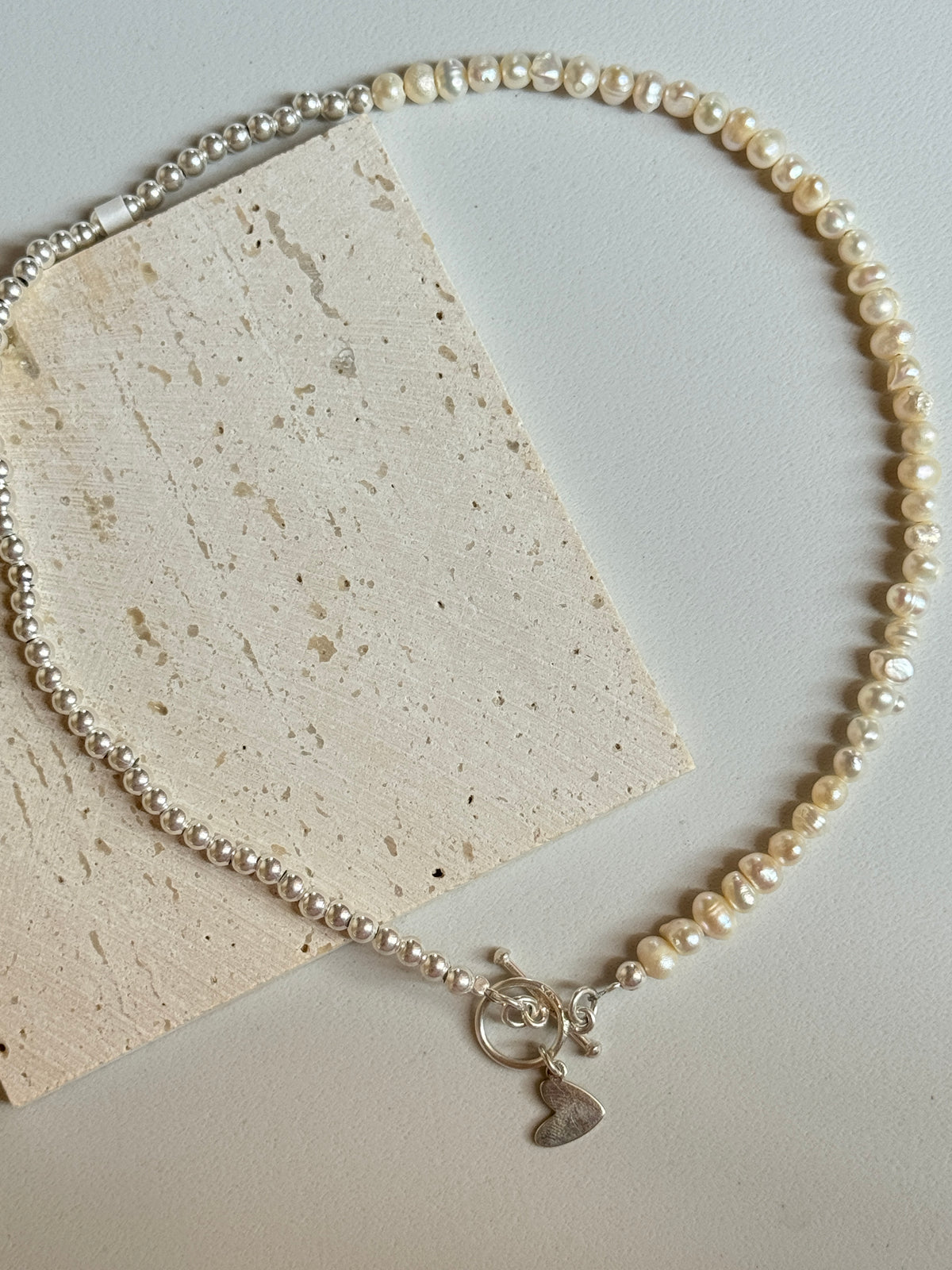 Collar Frida