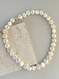 Collar Argelia