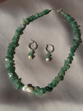 Set Jade