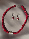 Set Coral