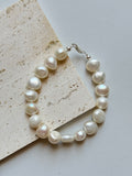 Pulsera Argelia