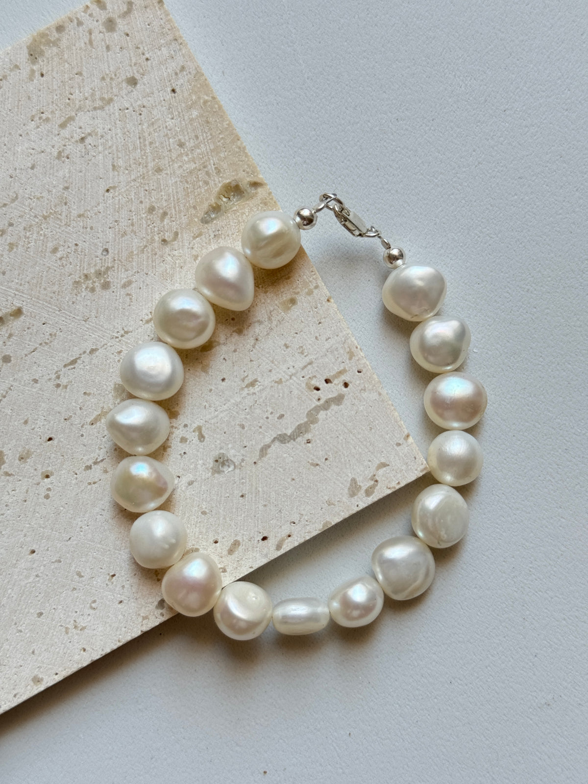 Pulsera Argelia