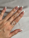 Anillo S