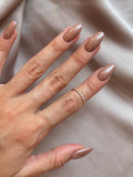 Anillo Barbara