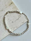 Pulsera Melissa