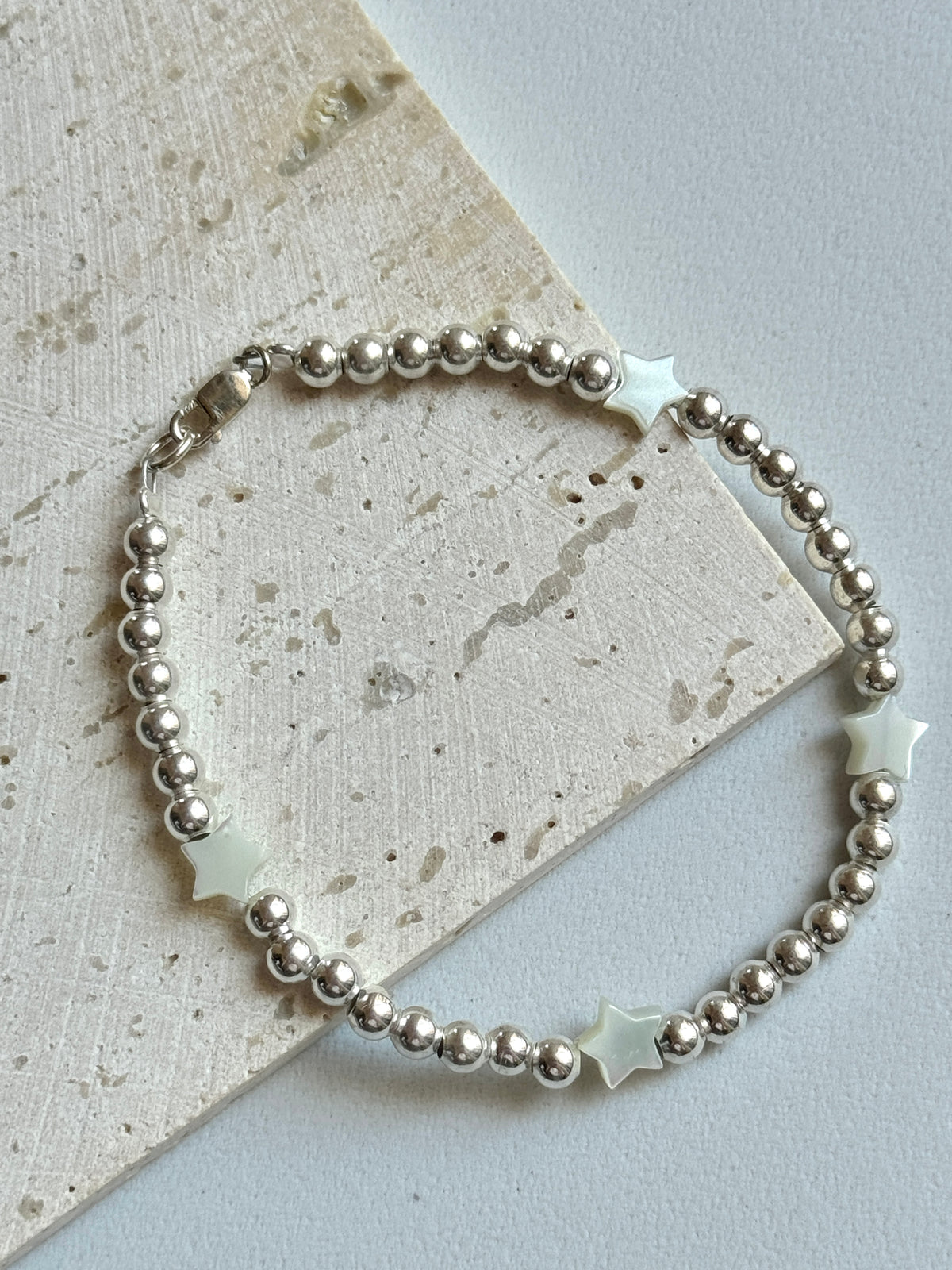 Pulsera Melissa