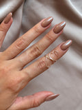 Anillo Antonia