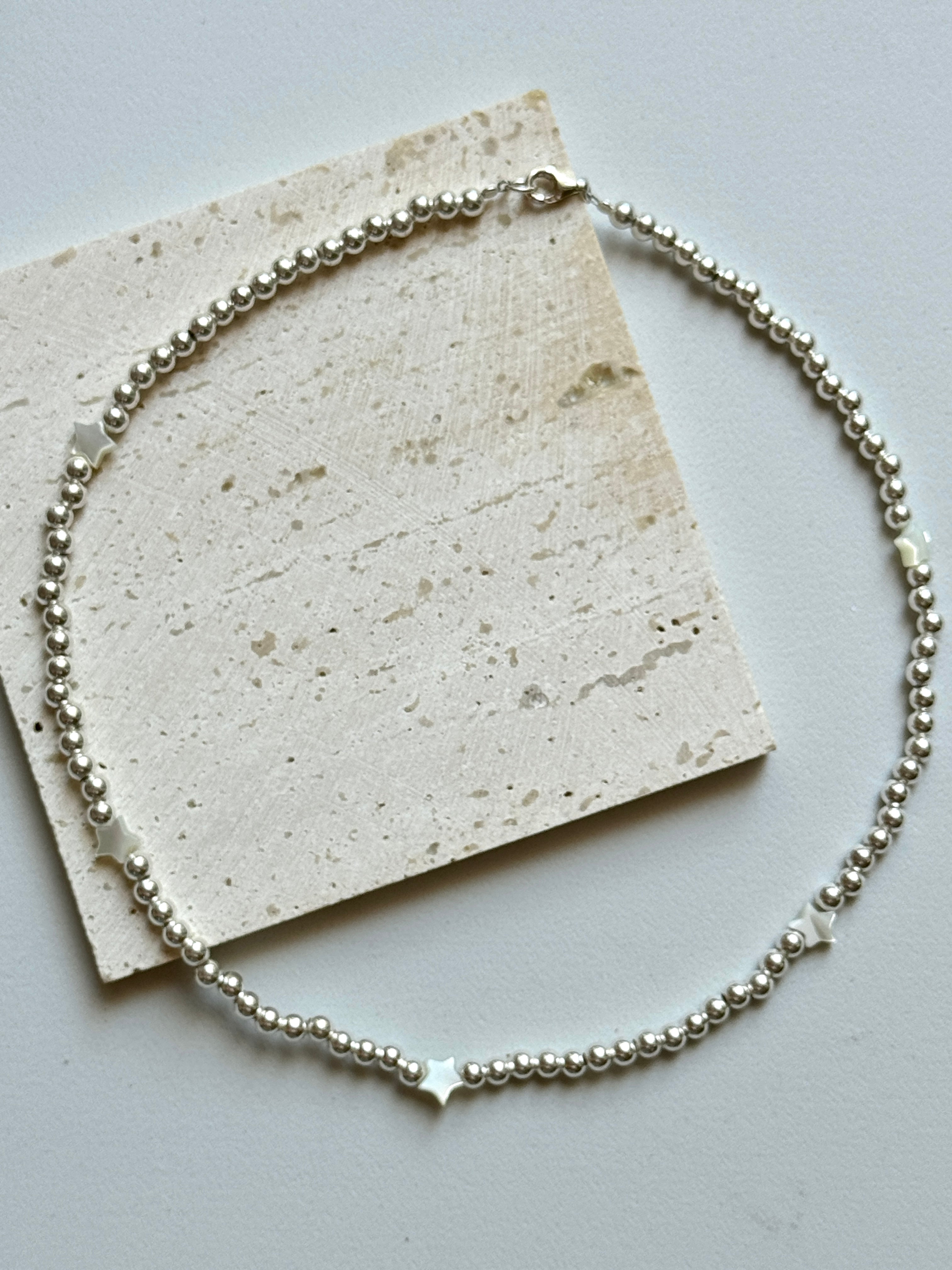 Collar Melissa