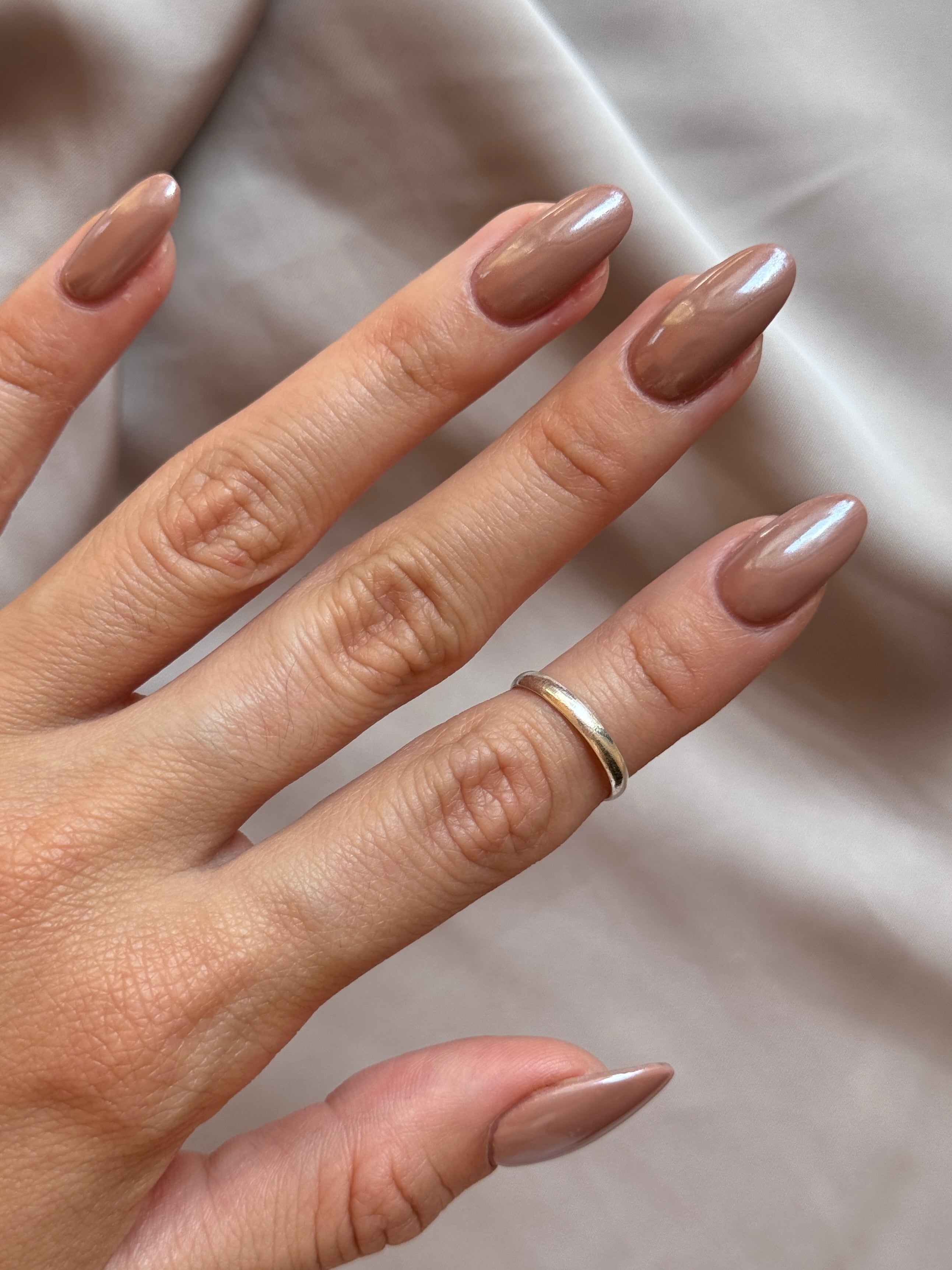Anillo Erika