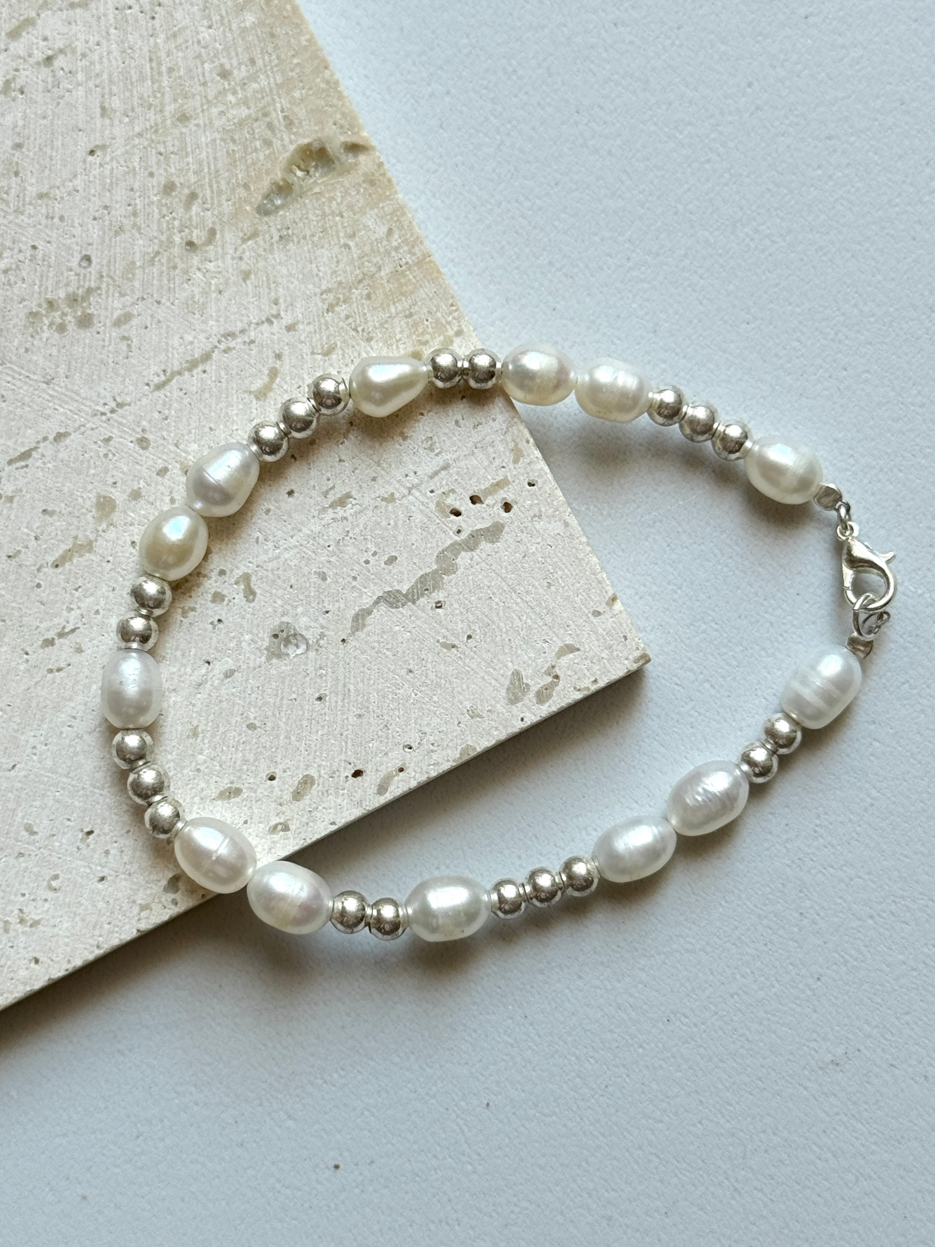 Pulsera Estefania