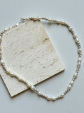 Collar Estefania