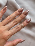 Anillo Galilea