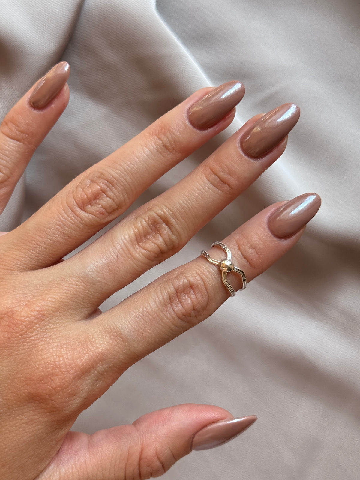 Anillo Galilea