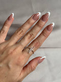 Anillo Lineas