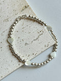 Pulsera Mariela