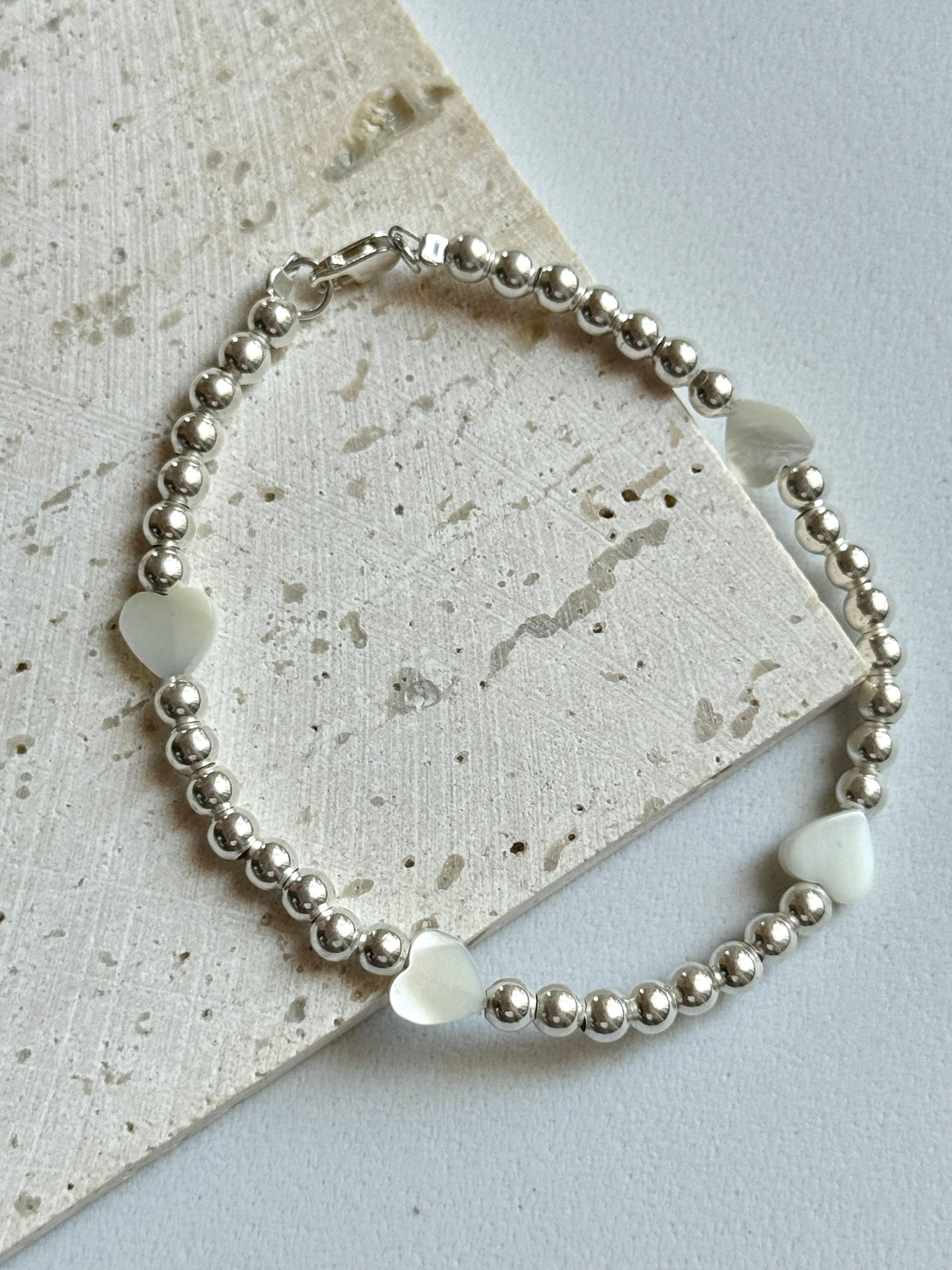 Pulsera Mariela
