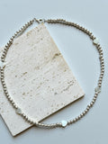 Collar Mariela