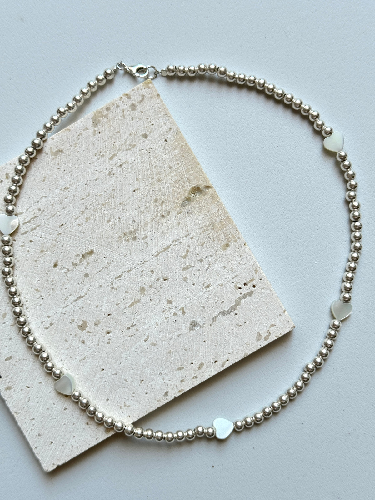 Collar Mariela
