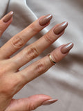 Anillo Marla