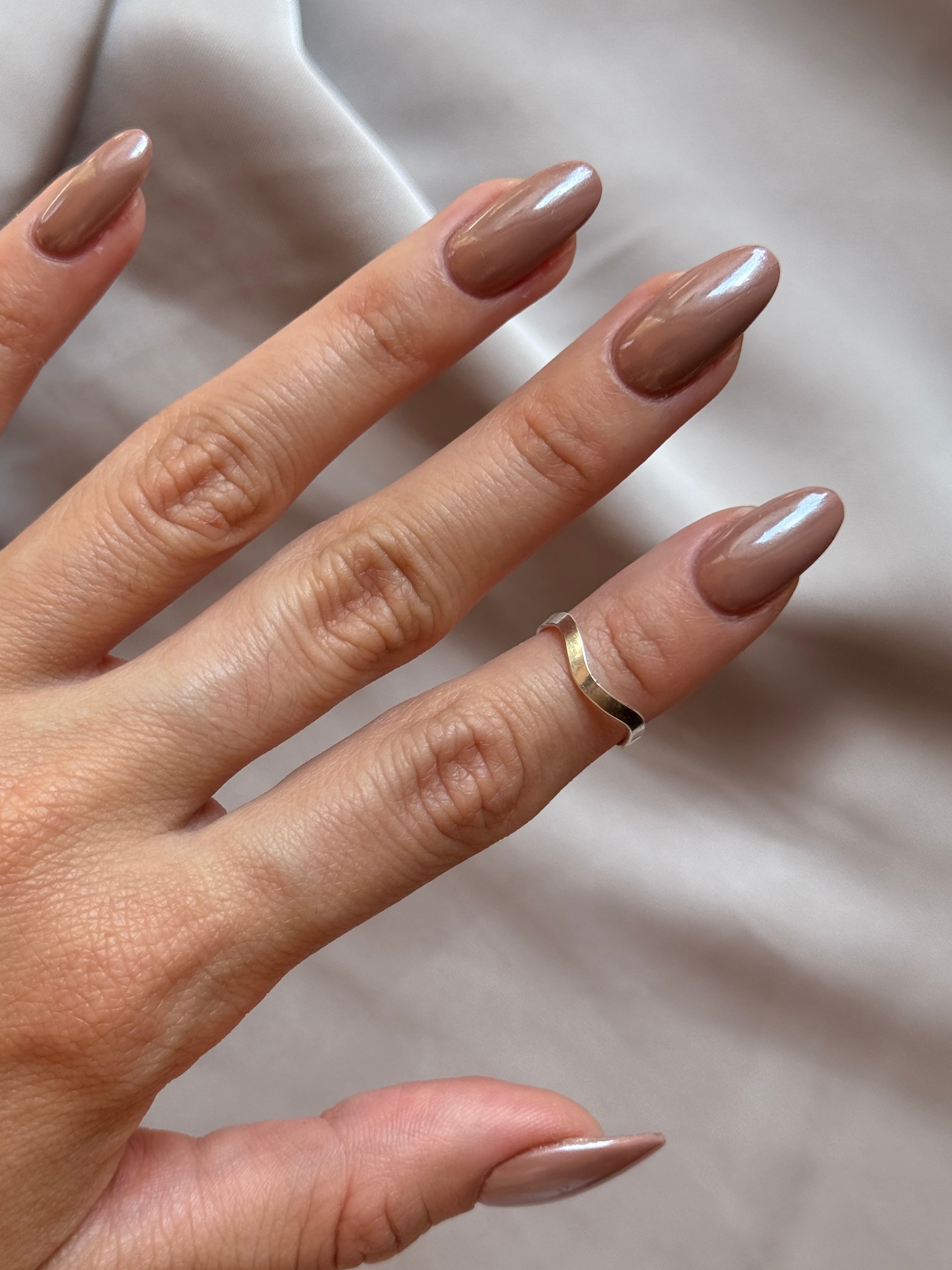 Anillo Marla