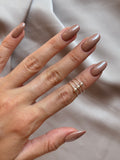 Anillo Ebba