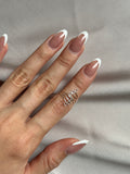 Anillo Sandra