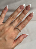 Anillo ansiedad
