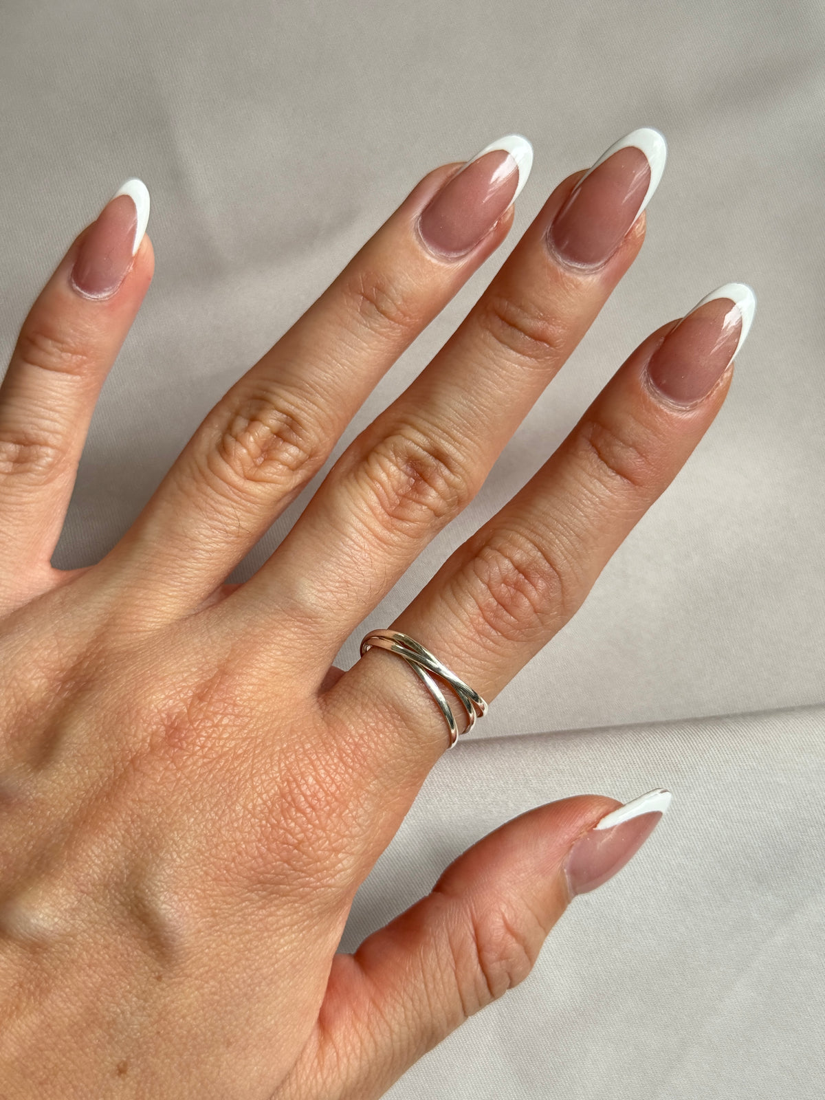 Anillo fin de semana