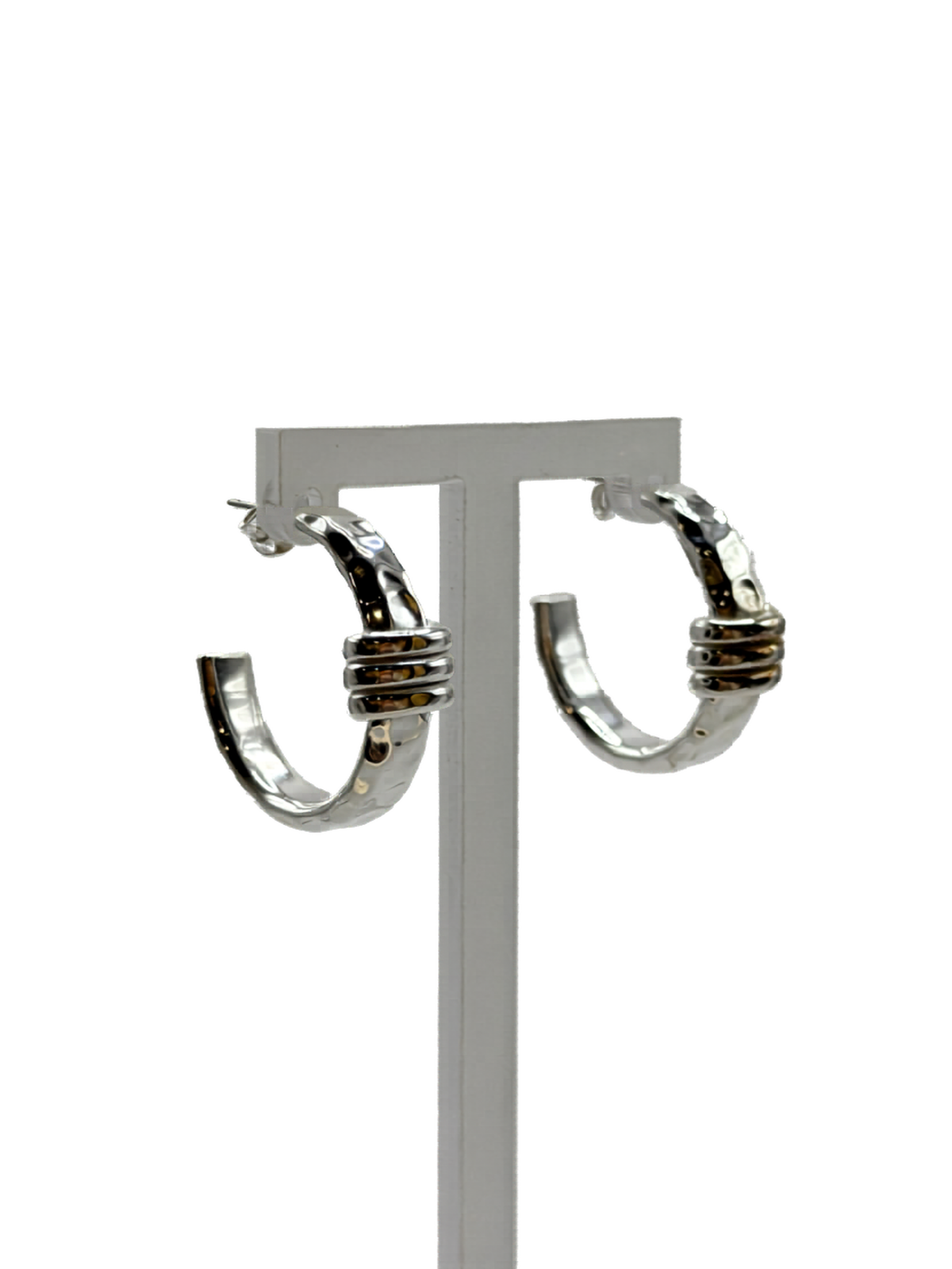 Arracada Aurora